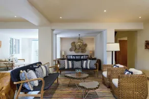 Waves Resort & Spa, Barbados, An Autograph Collection All-Inclusive Resort - Reception