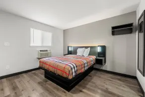 Southern Suites Kennesaw - Rom