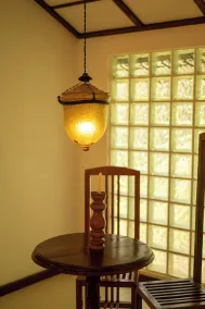 Sigiriya Village - Chambre