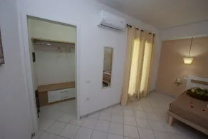 Villa Saturno - Room