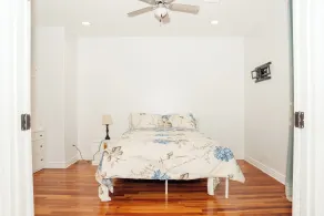 Large Family Home Near Phoenix - Chambre