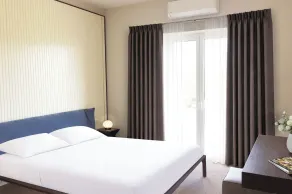 Moon Resort & Spa - Værelse