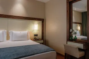 Stella Di Mare Dubai Marina Hotel - Habitación