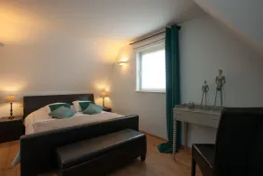 Domein Het Weiland - Camera