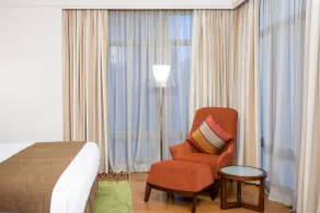 InterContinental Al Khobar by IHG - Room
