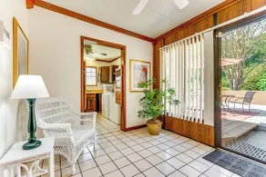 Pensacola Home ~ 13 Mi to Perdido Bay! - Interiør