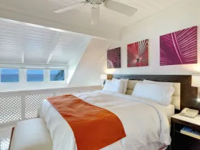 Crystal Cove, Barbados, A Tribute Portfolio All-Inclusive Resort - Room