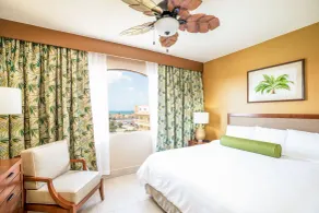 Eagle Aruba Resort - Room