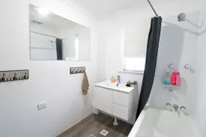 Pether Cottage - Talbingo NSW - Bagno