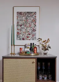 Hotel Granada, a Member of Design Hotels - Rum