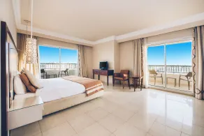 Iberostar Royal El Mansour & Thalasso - Chambre