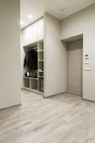 Aeterno Eco Guest House - Værelse