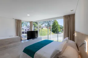 Live Hotel Boutique (Adults only) - Room