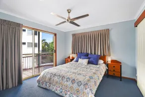 Vaai Mona Peregian Beach - Chambre
