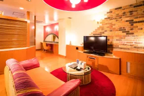 Hotel Shonan Bay - Adults Only - Habitación