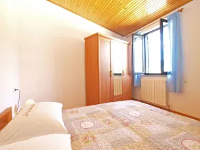 House Sandra 1430 - Room