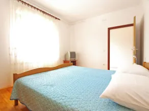 Apartment 1563 - Rom