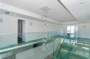 Villa Tesoro - Basseng