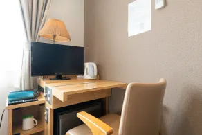 Tabist Hotel Diana Yachiyodai - Room