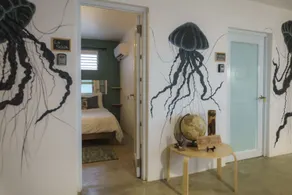 Casa Coral - Room