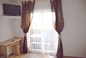 Harmonie Stüberl - Quarto