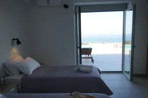 Eva Villas - Rom