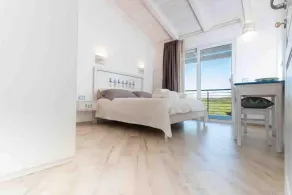 Rena Majore Country Resort - Værelse