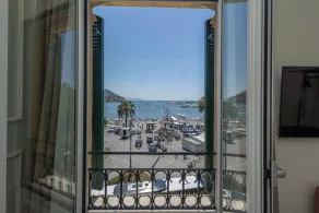 Splendide Riviera Boutique Art Hotel - Chambre