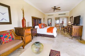 Villa La Estancia - Medano Beach Villas - Camera