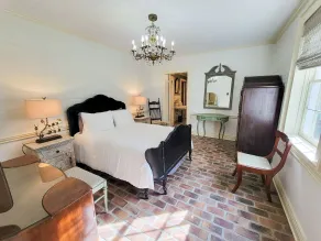 Marguerite Bed and Breakfast - Rum