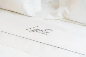 Legato Spa Suites - Rom