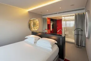MYRIAD by SANA Hotels - Room