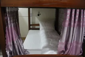 Ha Giang 1 Hostel and Loop Tour - Room