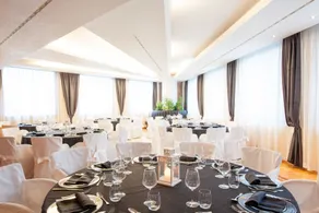 Hotel Antonella - Restaurant