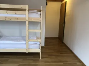 central beauty scenery apartment - Rom