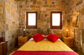 Athena Villas Olive Grove & Estate - Rom