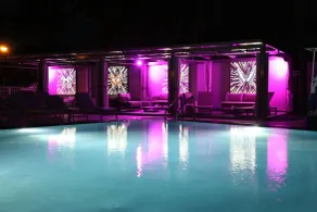 The Sagamore Hotel South Beach - Piscine