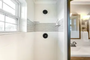Beautiful Georgia Farmhouse Rental w/ Patio - Interiör