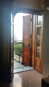 Hotel Lachea - Chambre