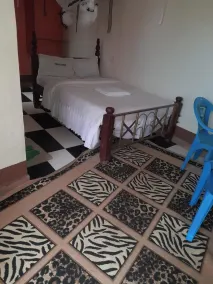 Prestige Guest House Karatina - Rum