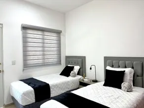 Encanto de Playa Sur By GEstores - Room