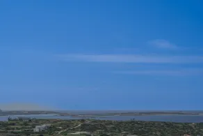 Anthemion Paros - Villas & Suites - Utsikt fra rommet