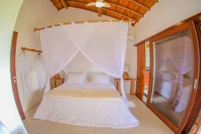 Casa Rabanete Trancoso - Room