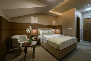 Hotel Sunce - Room