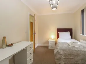 Reedlings - Habitación