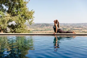 TheVagar  - Pool