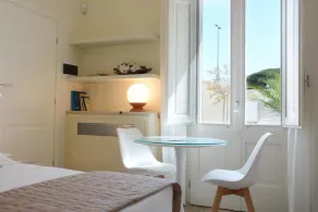 Casina Colosso - relais&more - - Chambre