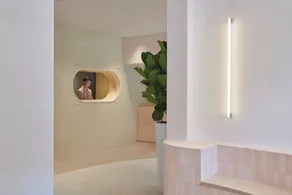 KINN Studios - Rezeption