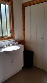 Awonga Cottages - Salle de bain