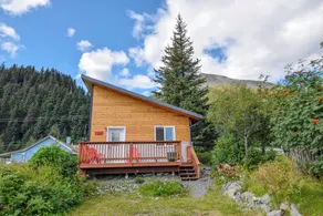 The Vue B&B - Rom